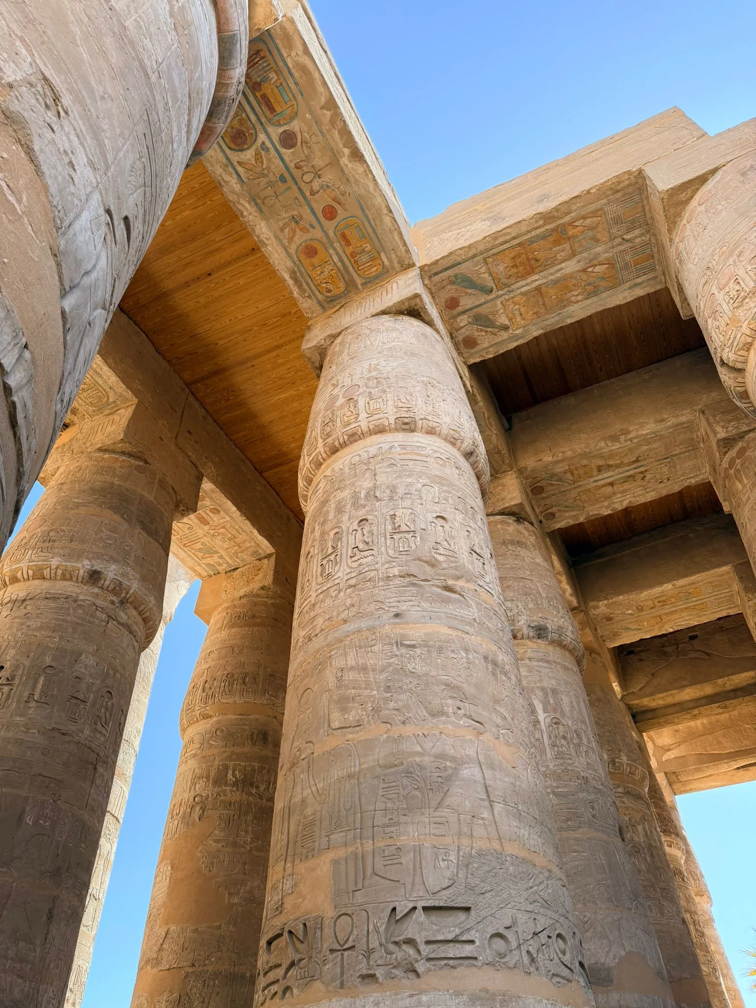🏛️🐫 Luxor Day Trip from Marsa Alam ☀️✨ Luxor Day trip /IMG-20260310-WA0028.jpg